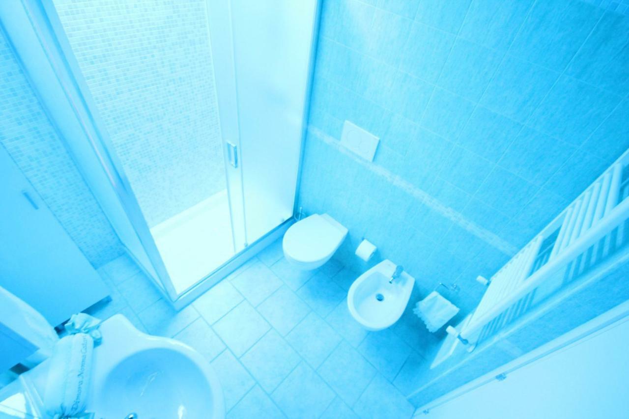 Villa Dimora Nonna Catarì Polignano a Mare Esterno foto